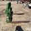 2011-john-deere-h480-image-4