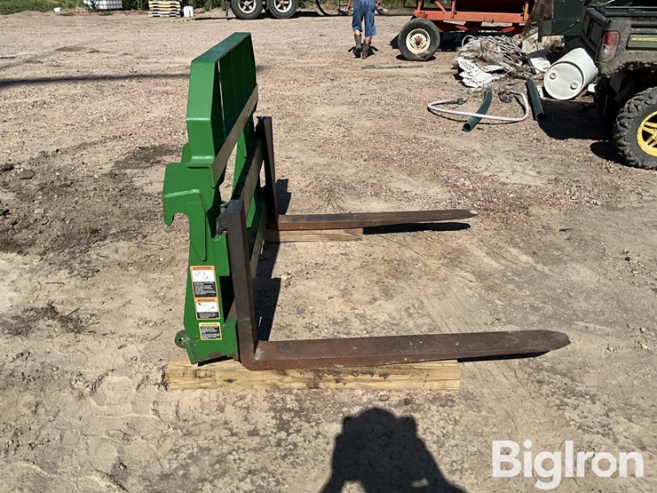 2011-john-deere-h480-image-4
