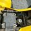 #26-•-honda-rancher-atv-vin:-1hftfe240054404264-inv#:-25909-image-29