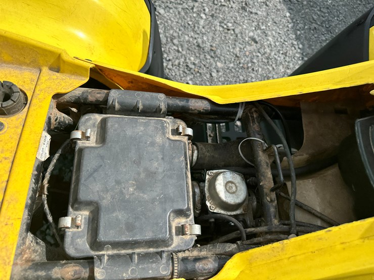 #26-•-honda-rancher-atv-vin:-1hftfe240054404264-inv#:-25909-image-29