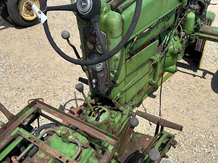 john-deere-420-image-10
