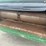 john-deere-9870-sts-image-76