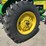 john-deere-730-image-7