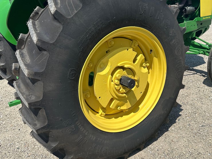 john-deere-730-image-7