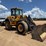 volvo-l45g-image-4