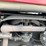 #51-•-massey-ferguson-35-tractor-inv#:-25672-image-32