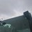 john-deere-3400-image-32