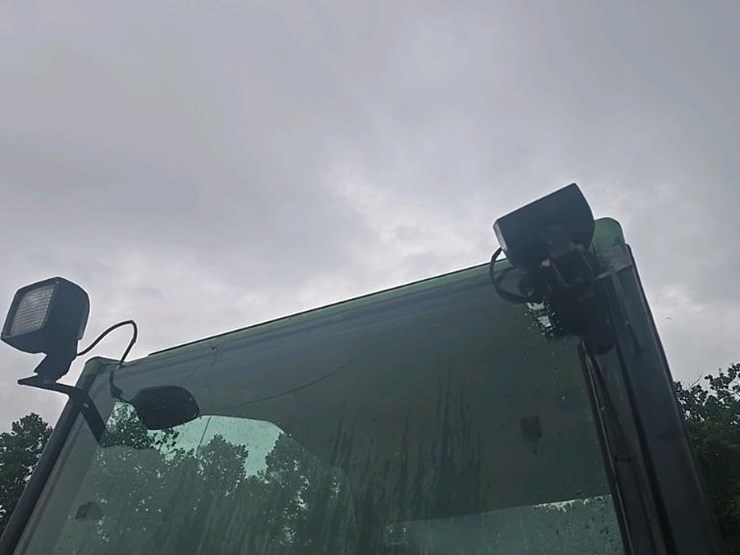 john-deere-3400-image-32
