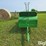 john-deere-50-image-2