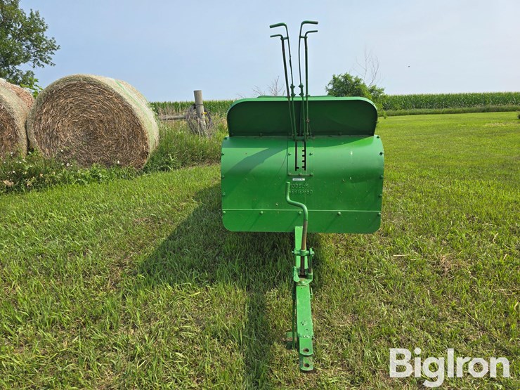 john-deere-50-image-2