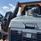 2023-deere-333g-image-21