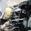 2006-international-durastar-4300-image-6
