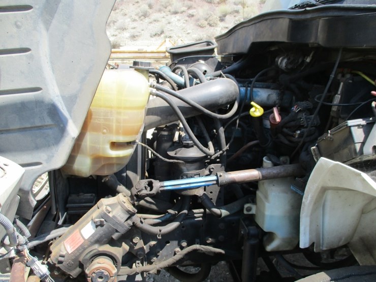 2006-international-durastar-4300-image-6