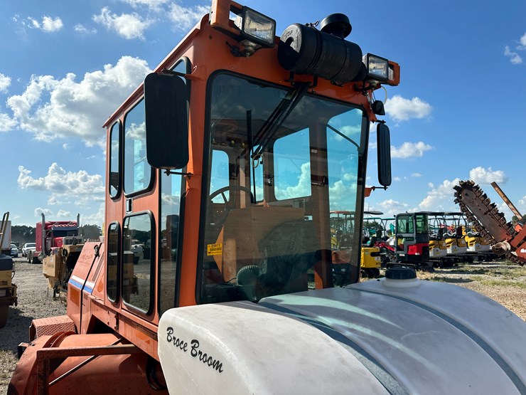 broce-rj350-image-27