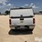 2012-chevrolet-silverado-1500-image-6