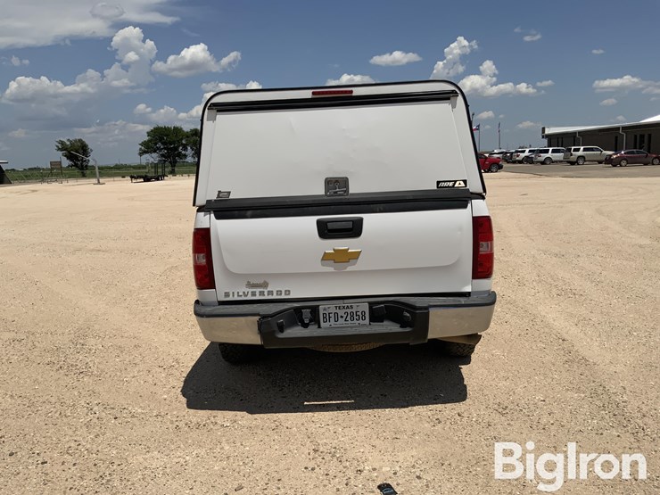 2012-chevrolet-silverado-1500-image-6