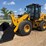 caterpillar-926m-image-2
