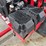 #374-•-2012-toro-pro-force-towable-blower-image-13