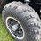 polaris-ranger-image-24