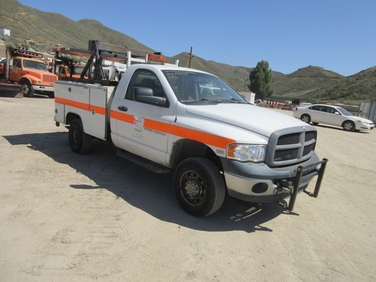 2005-dodge-ram-2500-image-4
