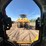2020-caterpillar-259d3-image-24