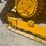 caterpillar-d4h-image-19