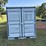 #123-•-one-trip-12ft-shipping-container-image-8