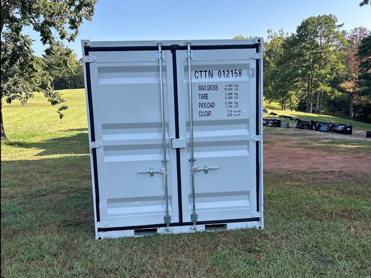 #123-•-one-trip-12ft-shipping-container-image-8