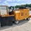 2011-bandit-2890sp-image-2