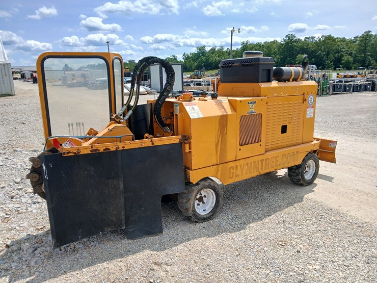 2011-bandit-2890sp-image-2