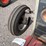 massey-ferguson-261-image-4