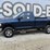 2005-dodge-2500-image-3