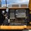 2018-deere-210g-lc-image-55