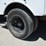 2012-ford-f450-xl-sd-image-22