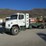 2005-freightliner-fl70-image-1