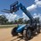 2018-genie-gth636-image-2