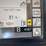 2019-caterpillar-930m-image-31
