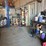 **sold-onsite-only---no-online-bids-will-be-accepted**-shop-equipment-and-tools-image-20