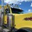 1998-peterbilt-379-image-44