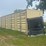 #102-•-one-trip-40ft-shipping-container-image-3