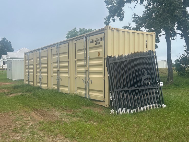 #102-•-one-trip-40ft-shipping-container-image-3