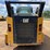 2015-caterpillar-289d-image-3