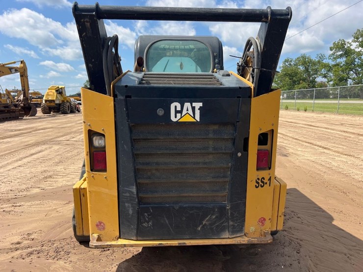 2015-caterpillar-289d-image-3