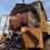 2001-volvo-a35d-image-28