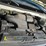 2006-ford-e150-image-5
