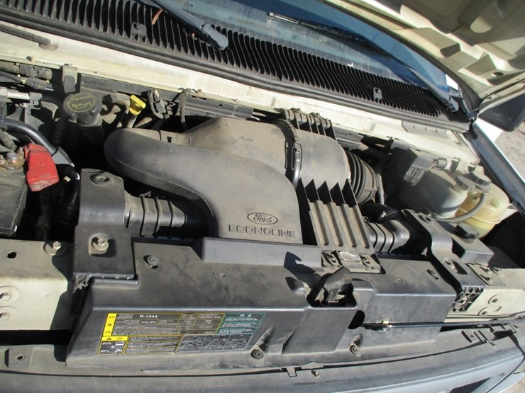 2006-ford-e150-image-5