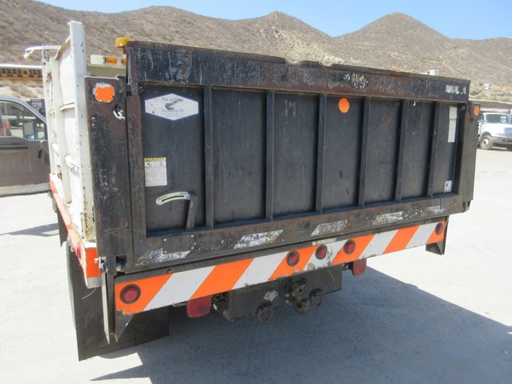 2008-ford-f450-sd-image-12