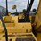 2012-komatsu-pc228us-lc-8-image-54