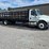 2012-international-durastar-4300-image-40