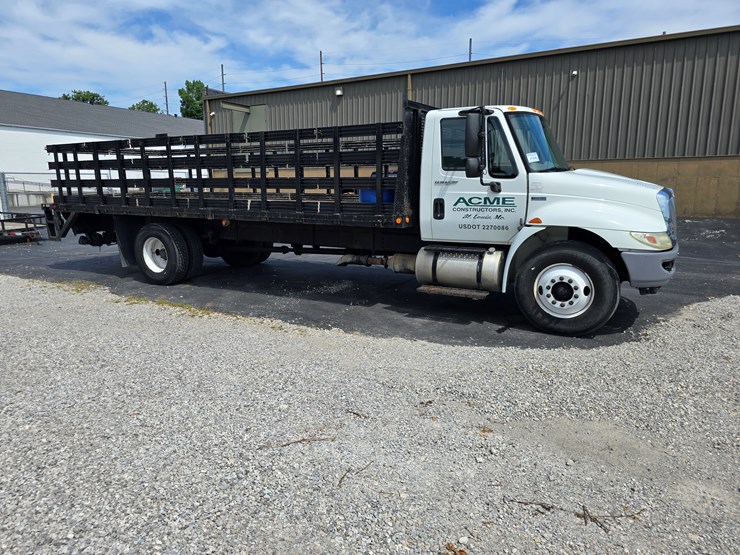 2012-international-durastar-4300-image-40